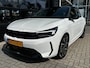 Opel Corsa 1.2 Turbo 100 PK GS | DODEHOEK DETECTIE| CAMERA + PARKEERSENSOREN| APPLE CARPLAY/ANDROID AUTO| LED KOPLAMPEN| ELECTRONIC CLIMATE CONTROL| DEALER ONDERHOUDEN|