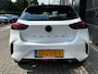 Opel Corsa 1.2 Turbo 100 PK GS | DODEHOEK DETECTIE| CAMERA + PARKEERSENSOREN| APPLE CARPLAY/ANDROID AUTO| LED KOPLAMPEN| ELECTRONIC CLIMATE CONTROL| DEALER ONDERHOUDEN|