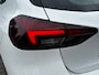 Opel Corsa 1.2 Turbo 100 PK GS | DODEHOEK DETECTIE| CAMERA + PARKEERSENSOREN| APPLE CARPLAY/ANDROID AUTO| LED KOPLAMPEN| ELECTRONIC CLIMATE CONTROL| DEALER ONDERHOUDEN|
