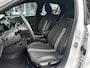 Opel Corsa 1.2 Turbo 100 PK GS | DODEHOEK DETECTIE| CAMERA + PARKEERSENSOREN| APPLE CARPLAY/ANDROID AUTO| LED KOPLAMPEN| ELECTRONIC CLIMATE CONTROL| DEALER ONDERHOUDEN|