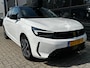 Opel Corsa 1.2 Turbo 100 PK GS | DODEHOEK DETECTIE| CAMERA + PARKEERSENSOREN| APPLE CARPLAY/ANDROID AUTO| LED KOPLAMPEN| ELECTRONIC CLIMATE CONTROL| DEALER ONDERHOUDEN|