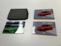 Opel Corsa 1.2 Turbo 100 PK GS | DODEHOEK DETECTIE| CAMERA + PARKEERSENSOREN| APPLE CARPLAY/ANDROID AUTO| LED KOPLAMPEN| ELECTRONIC CLIMATE CONTROL| DEALER ONDERHOUDEN|
