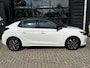 Opel Corsa 1.2 Turbo 100 PK GS | DODEHOEK DETECTIE| CAMERA + PARKEERSENSOREN| APPLE CARPLAY/ANDROID AUTO| LED KOPLAMPEN| ELECTRONIC CLIMATE CONTROL| DEALER ONDERHOUDEN|