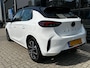Opel Corsa 1.2 Turbo 100 PK GS | DODEHOEK DETECTIE| CAMERA + PARKEERSENSOREN| APPLE CARPLAY/ANDROID AUTO| LED KOPLAMPEN| ELECTRONIC CLIMATE CONTROL| DEALER ONDERHOUDEN|