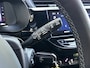 Opel Corsa 1.2 Turbo 100 PK GS | DODEHOEK DETECTIE| CAMERA + PARKEERSENSOREN| APPLE CARPLAY/ANDROID AUTO| LED KOPLAMPEN| ELECTRONIC CLIMATE CONTROL| DEALER ONDERHOUDEN|