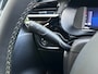 Opel Corsa 1.2 Turbo 100 PK GS | DODEHOEK DETECTIE| CAMERA + PARKEERSENSOREN| APPLE CARPLAY/ANDROID AUTO| LED KOPLAMPEN| ELECTRONIC CLIMATE CONTROL| DEALER ONDERHOUDEN|