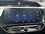 Opel Corsa 1.2 Turbo 100 PK GS | DODEHOEK DETECTIE| CAMERA + PARKEERSENSOREN| APPLE CARPLAY/ANDROID AUTO| LED KOPLAMPEN| ELECTRONIC CLIMATE CONTROL| DEALER ONDERHOUDEN|