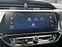Opel Corsa 1.2 Turbo 100 PK GS | DODEHOEK DETECTIE| CAMERA + PARKEERSENSOREN| APPLE CARPLAY/ANDROID AUTO| LED KOPLAMPEN| ELECTRONIC CLIMATE CONTROL| DEALER ONDERHOUDEN|