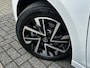 Opel Corsa 1.2 Turbo 100 PK GS | DODEHOEK DETECTIE| CAMERA + PARKEERSENSOREN| APPLE CARPLAY/ANDROID AUTO| LED KOPLAMPEN| ELECTRONIC CLIMATE CONTROL| DEALER ONDERHOUDEN|