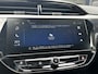 Opel Corsa 1.2 Turbo 100 PK GS | DODEHOEK DETECTIE| CAMERA + PARKEERSENSOREN| APPLE CARPLAY/ANDROID AUTO| LED KOPLAMPEN| ELECTRONIC CLIMATE CONTROL| DEALER ONDERHOUDEN|