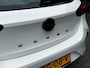 Opel Corsa 1.2 Turbo 100 PK GS | DODEHOEK DETECTIE| CAMERA + PARKEERSENSOREN| APPLE CARPLAY/ANDROID AUTO| LED KOPLAMPEN| ELECTRONIC CLIMATE CONTROL| DEALER ONDERHOUDEN|
