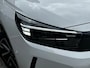 Opel Corsa 1.2 Turbo 100 PK GS | DODEHOEK DETECTIE| CAMERA + PARKEERSENSOREN| APPLE CARPLAY/ANDROID AUTO| LED KOPLAMPEN| ELECTRONIC CLIMATE CONTROL| DEALER ONDERHOUDEN|