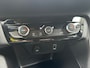 Opel Corsa 1.2 Turbo 100 PK GS | DODEHOEK DETECTIE| CAMERA + PARKEERSENSOREN| APPLE CARPLAY/ANDROID AUTO| LED KOPLAMPEN| ELECTRONIC CLIMATE CONTROL| DEALER ONDERHOUDEN|