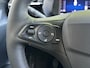 Opel Corsa 1.2 Turbo 100 PK GS | DODEHOEK DETECTIE| CAMERA + PARKEERSENSOREN| APPLE CARPLAY/ANDROID AUTO| LED KOPLAMPEN| ELECTRONIC CLIMATE CONTROL| DEALER ONDERHOUDEN|