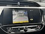 Opel Corsa 1.2 Turbo 100 PK GS | DODEHOEK DETECTIE| CAMERA + PARKEERSENSOREN| APPLE CARPLAY/ANDROID AUTO| LED KOPLAMPEN| ELECTRONIC CLIMATE CONTROL| DEALER ONDERHOUDEN|