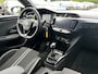 Opel Corsa 1.2 Turbo 100 PK GS | DODEHOEK DETECTIE| CAMERA + PARKEERSENSOREN| APPLE CARPLAY/ANDROID AUTO| LED KOPLAMPEN| ELECTRONIC CLIMATE CONTROL| DEALER ONDERHOUDEN|