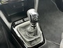 Opel Corsa 1.2 Turbo 100 PK GS | DODEHOEK DETECTIE| CAMERA + PARKEERSENSOREN| APPLE CARPLAY/ANDROID AUTO| LED KOPLAMPEN| ELECTRONIC CLIMATE CONTROL| DEALER ONDERHOUDEN|