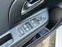 Opel Corsa 1.2 Turbo 100 PK GS | DODEHOEK DETECTIE| CAMERA + PARKEERSENSOREN| APPLE CARPLAY/ANDROID AUTO| LED KOPLAMPEN| ELECTRONIC CLIMATE CONTROL| DEALER ONDERHOUDEN|