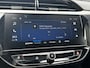 Opel Corsa 1.2 Turbo 100 PK GS | DODEHOEK DETECTIE| CAMERA + PARKEERSENSOREN| APPLE CARPLAY/ANDROID AUTO| LED KOPLAMPEN| ELECTRONIC CLIMATE CONTROL| DEALER ONDERHOUDEN|