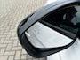 Opel Corsa 1.2 Turbo 100 PK GS | DODEHOEK DETECTIE| CAMERA + PARKEERSENSOREN| APPLE CARPLAY/ANDROID AUTO| LED KOPLAMPEN| ELECTRONIC CLIMATE CONTROL| DEALER ONDERHOUDEN|
