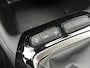 Opel Corsa 1.2 Turbo 100 PK GS | DODEHOEK DETECTIE| CAMERA + PARKEERSENSOREN| APPLE CARPLAY/ANDROID AUTO| LED KOPLAMPEN| ELECTRONIC CLIMATE CONTROL| DEALER ONDERHOUDEN|