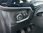 Opel Corsa 1.2 Turbo 100 PK GS | DODEHOEK DETECTIE| CAMERA + PARKEERSENSOREN| APPLE CARPLAY/ANDROID AUTO| LED KOPLAMPEN| ELECTRONIC CLIMATE CONTROL| DEALER ONDERHOUDEN|