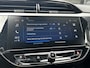 Opel Corsa 1.2 Turbo 100 PK GS | DODEHOEK DETECTIE| CAMERA + PARKEERSENSOREN| APPLE CARPLAY/ANDROID AUTO| LED KOPLAMPEN| ELECTRONIC CLIMATE CONTROL| DEALER ONDERHOUDEN|