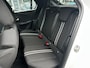 Opel Corsa 1.2 Turbo 100 PK GS | DODEHOEK DETECTIE| CAMERA + PARKEERSENSOREN| APPLE CARPLAY/ANDROID AUTO| LED KOPLAMPEN| ELECTRONIC CLIMATE CONTROL| DEALER ONDERHOUDEN|