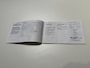 Opel Corsa 1.2 Turbo 100 PK GS | DODEHOEK DETECTIE| CAMERA + PARKEERSENSOREN| APPLE CARPLAY/ANDROID AUTO| LED KOPLAMPEN| ELECTRONIC CLIMATE CONTROL| DEALER ONDERHOUDEN|