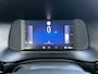 Opel Corsa 1.2 Turbo 100 PK GS | DODEHOEK DETECTIE| CAMERA + PARKEERSENSOREN| APPLE CARPLAY/ANDROID AUTO| LED KOPLAMPEN| ELECTRONIC CLIMATE CONTROL| DEALER ONDERHOUDEN|