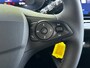 Opel Corsa 1.2 Turbo 100 PK GS | DODEHOEK DETECTIE| CAMERA + PARKEERSENSOREN| APPLE CARPLAY/ANDROID AUTO| LED KOPLAMPEN| ELECTRONIC CLIMATE CONTROL| DEALER ONDERHOUDEN|