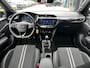 Opel Corsa 1.2 Turbo 100 PK GS | DODEHOEK DETECTIE| CAMERA + PARKEERSENSOREN| APPLE CARPLAY/ANDROID AUTO| LED KOPLAMPEN| ELECTRONIC CLIMATE CONTROL| DEALER ONDERHOUDEN|