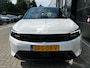 Opel Corsa 1.2 Turbo 100 PK GS | DODEHOEK DETECTIE| CAMERA + PARKEERSENSOREN| APPLE CARPLAY/ANDROID AUTO| LED KOPLAMPEN| ELECTRONIC CLIMATE CONTROL| DEALER ONDERHOUDEN|