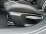 Opel Corsa 1.2 Turbo 100 PK GS | DODEHOEK DETECTIE| CAMERA + PARKEERSENSOREN| APPLE CARPLAY/ANDROID AUTO| LED KOPLAMPEN| ELECTRONIC CLIMATE CONTROL| DEALER ONDERHOUDEN|
