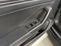 Volkswagen T-Roc Cabrio 1.5 TSI R-Line Leer Navi Camera 19Inch