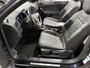 Volkswagen T-Roc Cabrio 1.5 TSI R-Line Leer Navi Camera 19Inch