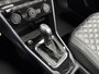 Volkswagen T-Roc Cabrio 1.5 TSI R-Line Leer Navi Camera 19Inch