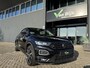 Volkswagen T-Roc Cabrio 1.5 TSI R-Line Leer Navi Camera 19Inch