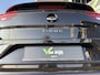 Volkswagen T-Roc Cabrio 1.5 TSI R-Line Leer Navi Camera 19Inch