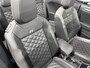 Volkswagen T-Roc Cabrio 1.5 TSI R-Line Leer Navi Camera 19Inch