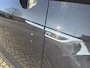 Volkswagen T-Roc Cabrio 1.5 TSI R-Line Leer Navi Camera 19Inch
