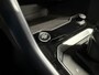 Volkswagen T-Roc Cabrio 1.5 TSI R-Line Leer Navi Camera 19Inch
