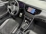 Volkswagen T-Roc Cabrio 1.5 TSI R-Line Leer Navi Camera 19Inch
