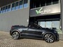 Volkswagen T-Roc Cabrio 1.5 TSI R-Line Leer Navi Camera 19Inch