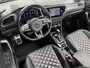 Volkswagen T-Roc Cabrio 1.5 TSI R-Line Leer Navi Camera 19Inch