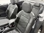 Volkswagen T-Roc Cabrio 1.5 TSI R-Line Leer Navi Camera 19Inch