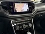 Volkswagen T-Roc Cabrio 1.5 TSI R-Line Leer Navi Camera 19Inch
