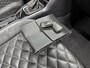 Volkswagen T-Roc Cabrio 1.5 TSI R-Line Leer Navi Camera 19Inch