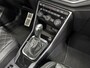 Volkswagen T-Roc Cabrio 1.5 TSI R-Line Leer Navi Camera 19Inch