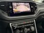 Volkswagen T-Roc Cabrio 1.5 TSI R-Line Leer Navi Camera 19Inch